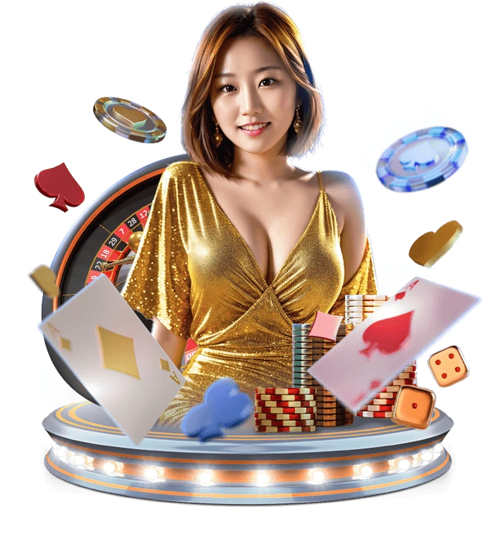 Nội dung Casino và Game bài trên Fun88