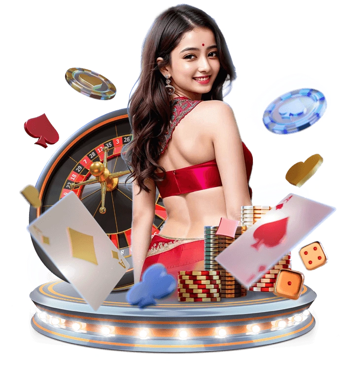 Không gian Casino trực tuyến, ưu đãi và hỗ trợ của thương hiệu Fun88