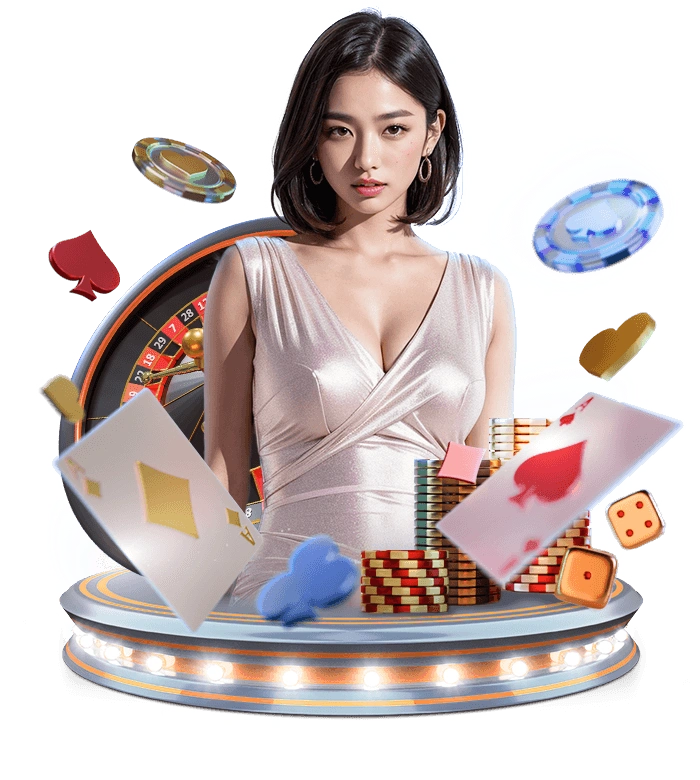 Trung tâm hướng dẫn sử dụng Fun88